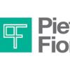 NEW PRODUCTS - From Pietro Fiorentini